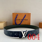 ルイヴィトンベルト 特価コピー